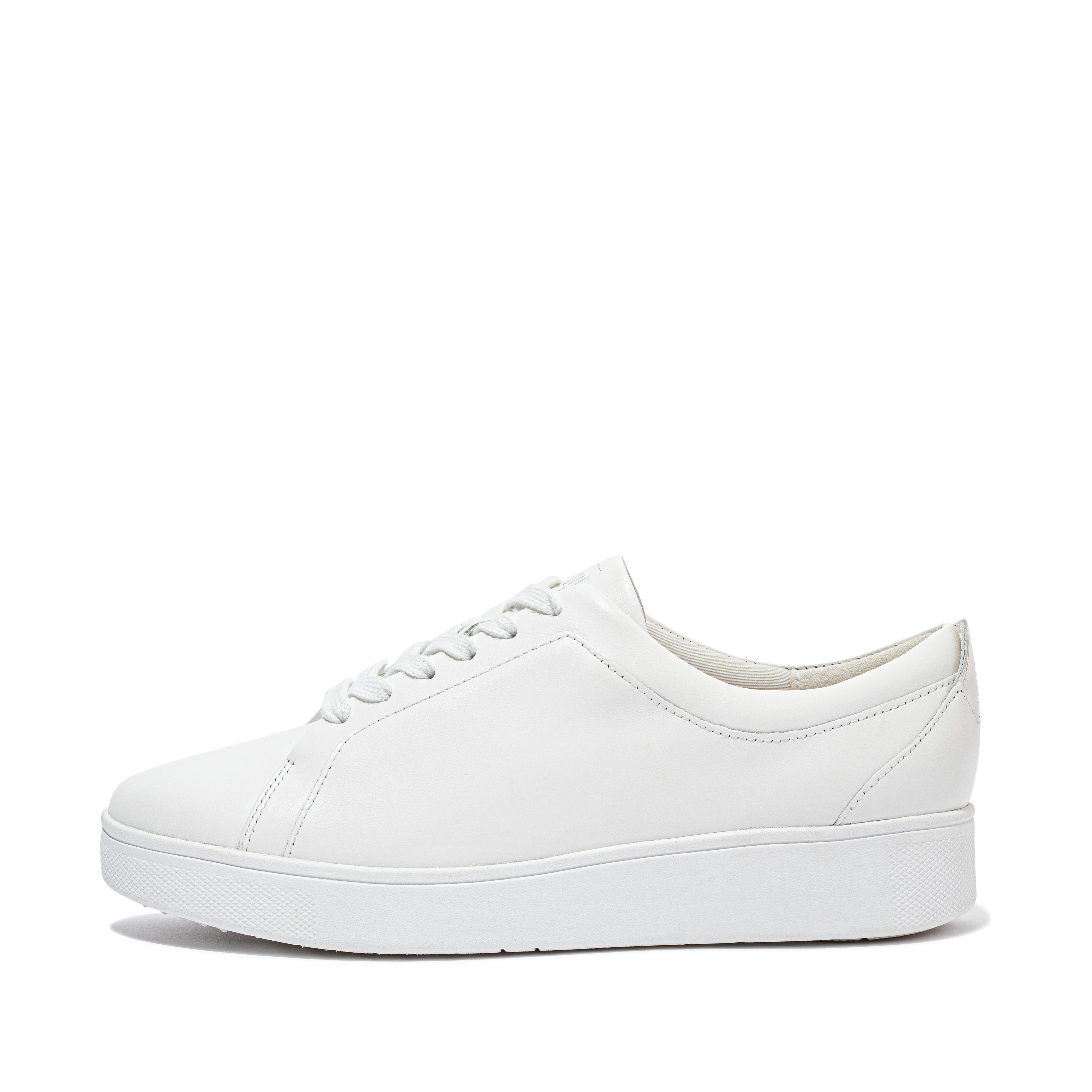 Fitflop Skinnsko Urban White