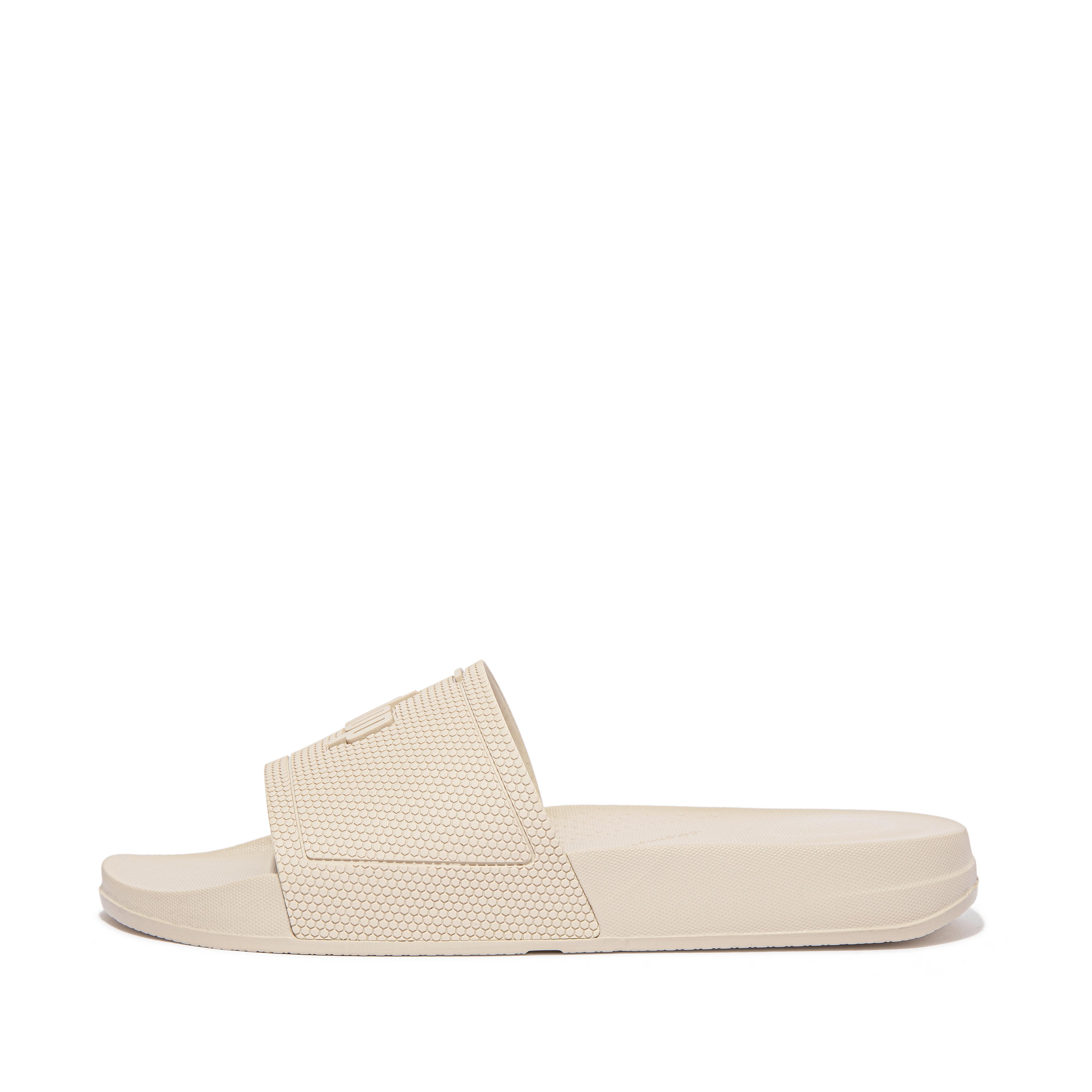 Fitflop Basseng Lysbilder Tåke